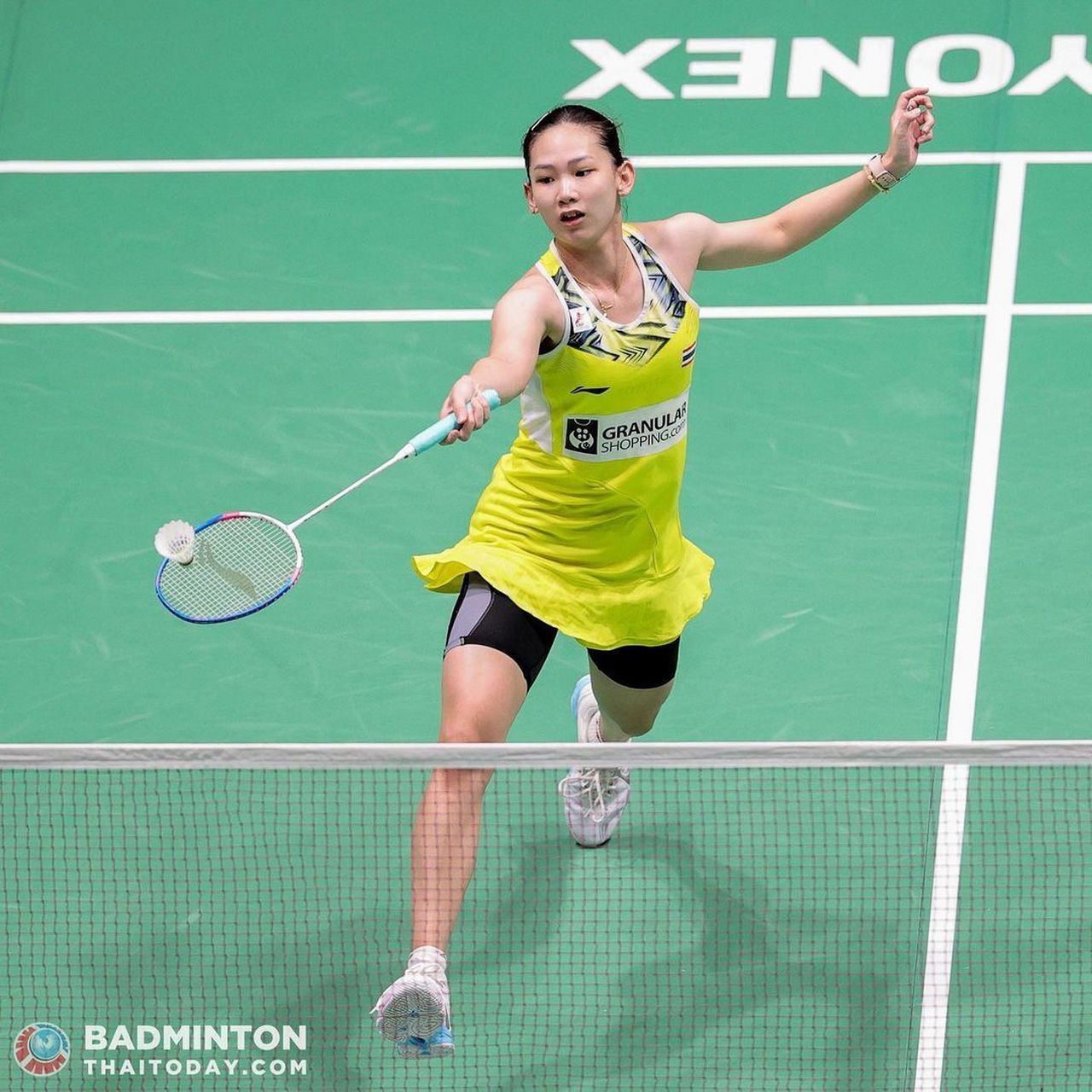 主短副长 主短副长