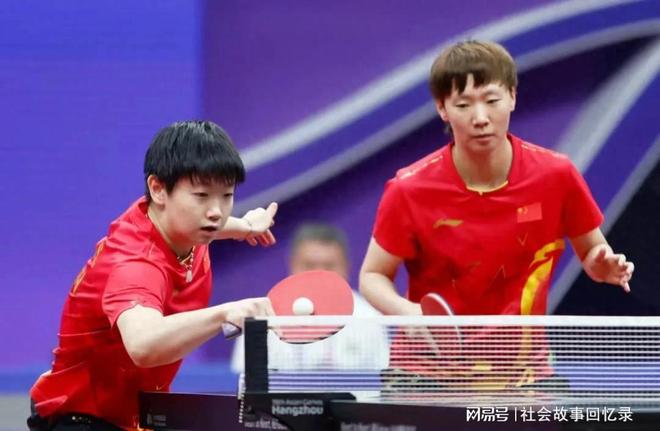 他的传控与 他的传控与