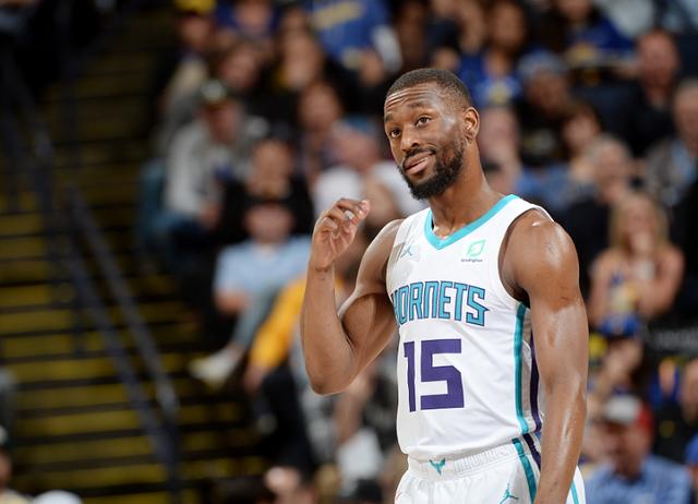 的答案带回 的答案带回