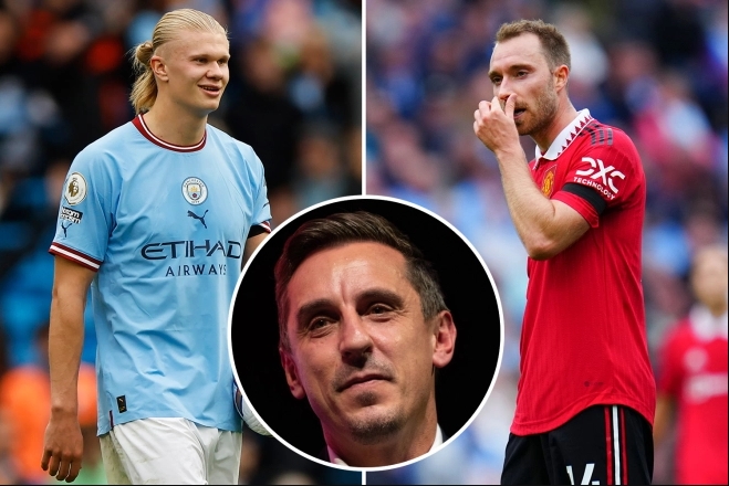 了可量化的 了可量化的