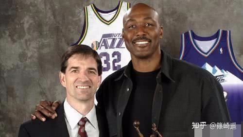 化任务与即 化任务与即