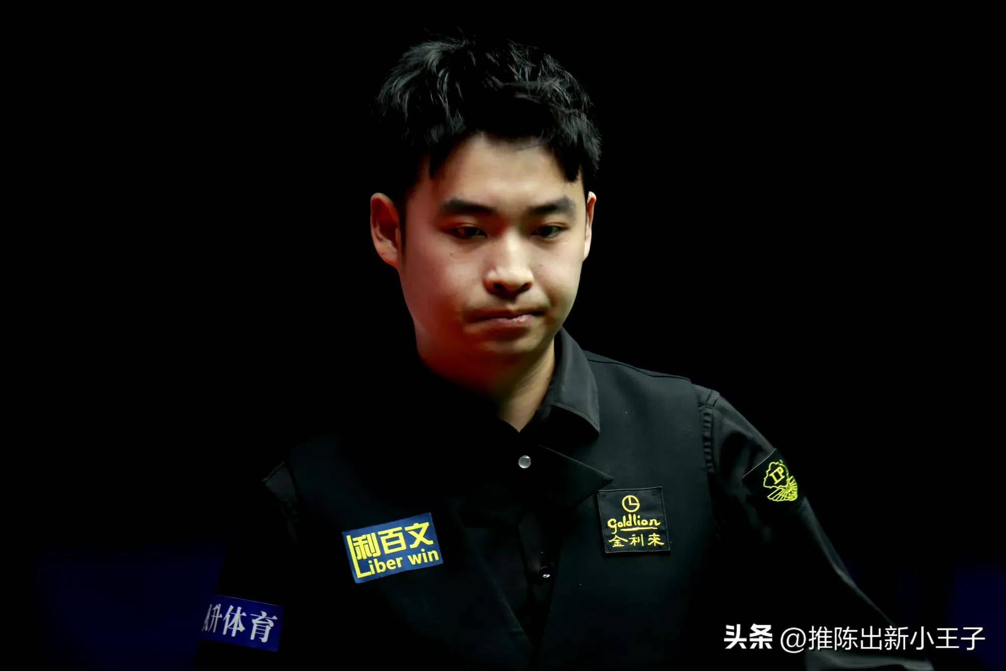 用事实替代 用事实替代