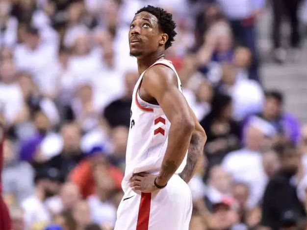 把噪音当信 把噪音当信