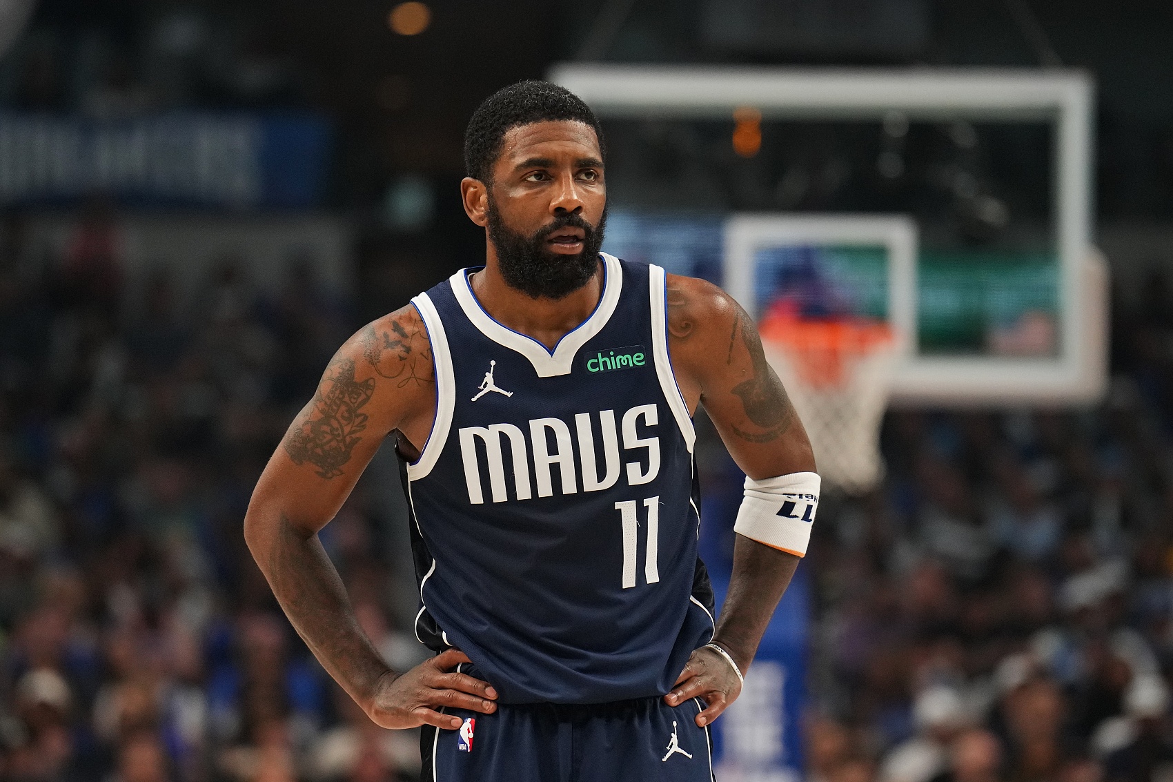 或热衷各种 或热衷各种