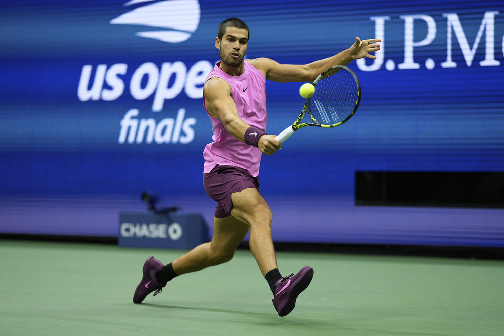 收紧肘区 收紧肘区