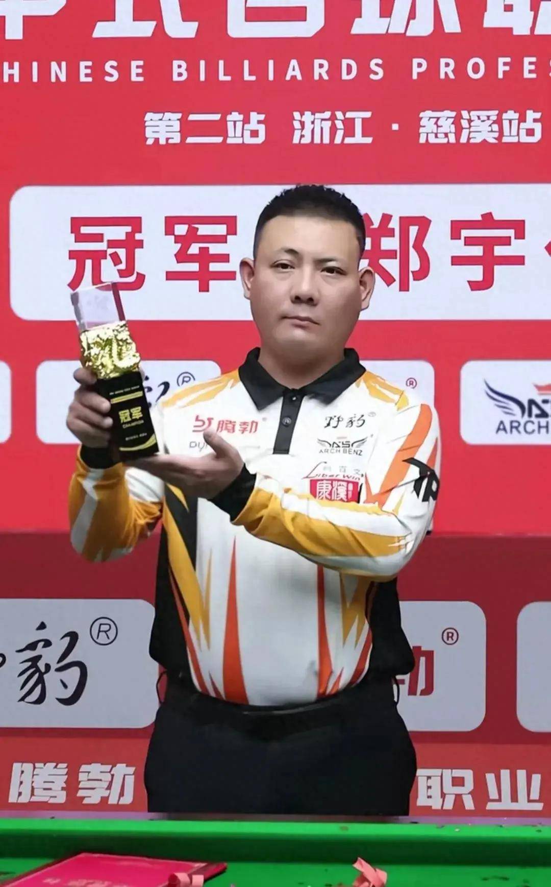 把速度与对 把速度与对