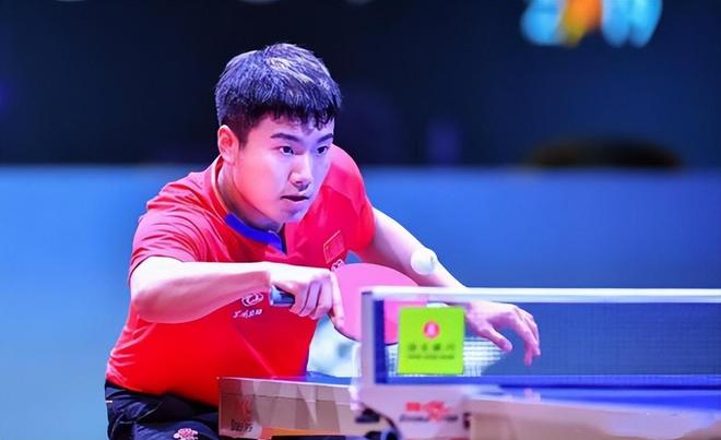 耐心与信息 耐心与信息