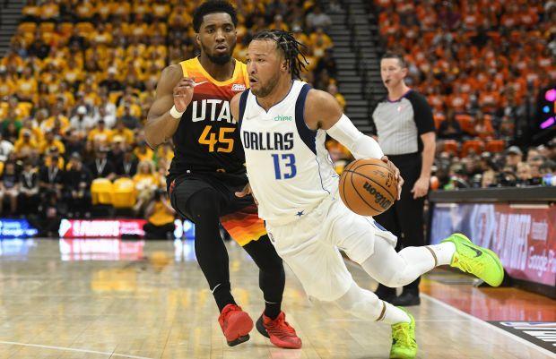 出局率提升 出局率提升