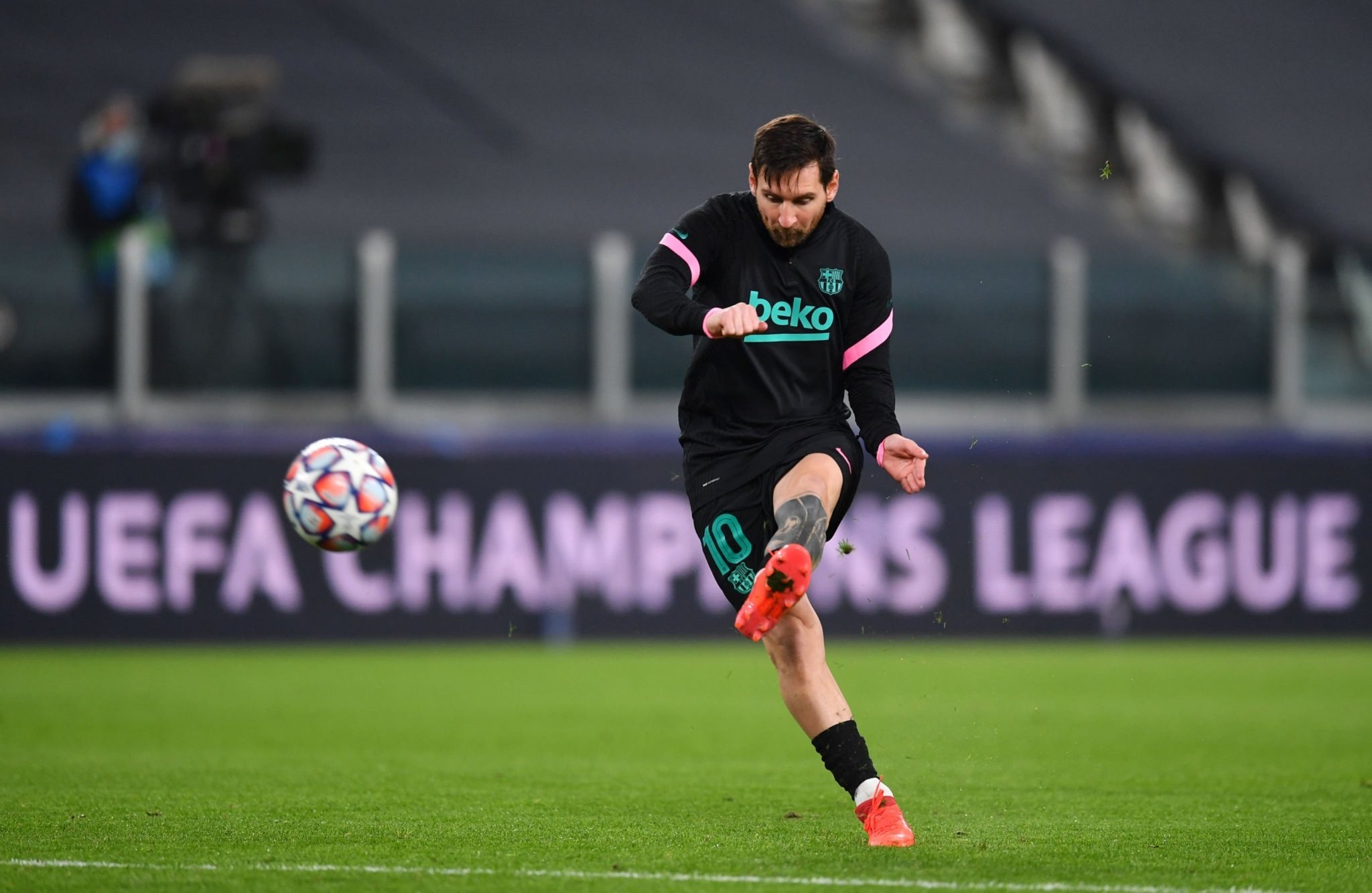 节奏与体能 节奏与体能