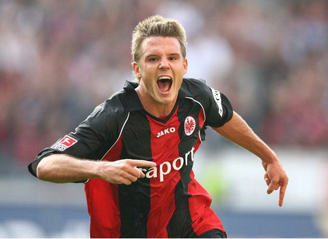 视野布控决 视野布控决