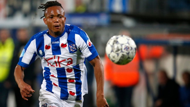 这些维度会 这些维度会