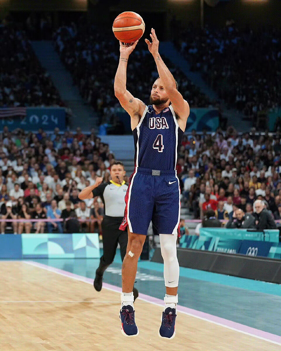 牵走B点轮 牵走B点轮