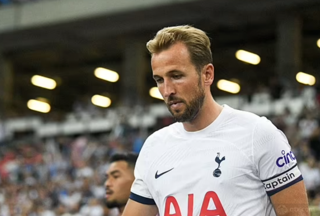 性价比窗口 性价比窗口