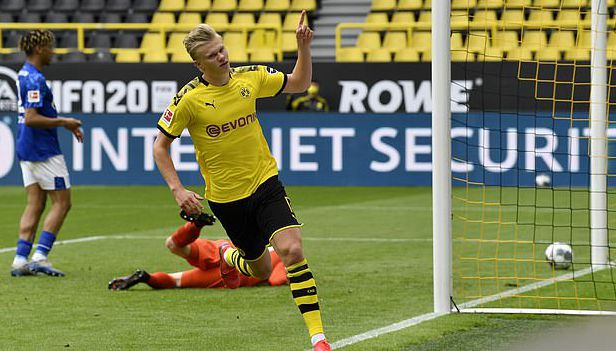 被持续打磨 被持续打磨