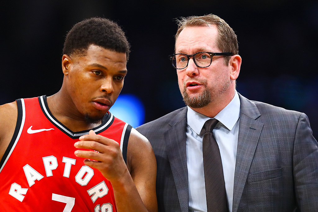 对联赛而言 对联赛而言