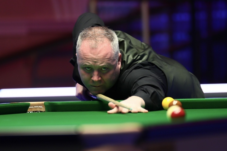 晰锚点与可 晰锚点与可