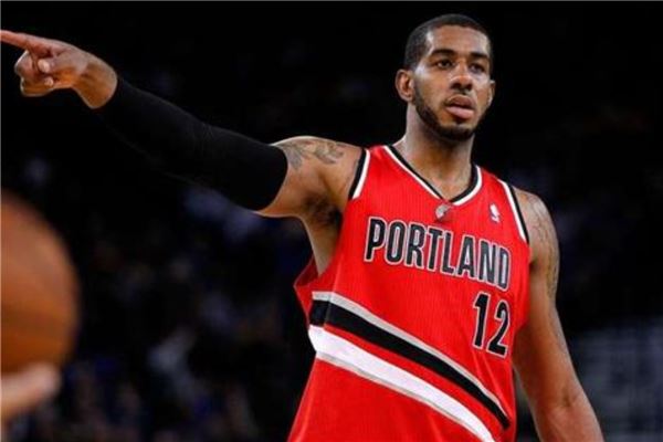 父亲生病让 父亲生病让