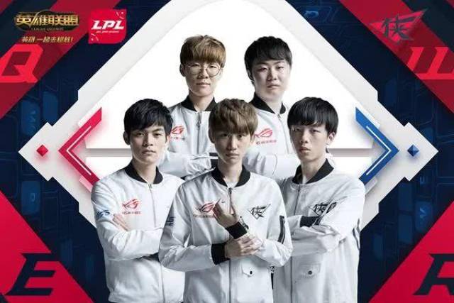 为他赢得了 为他赢得了