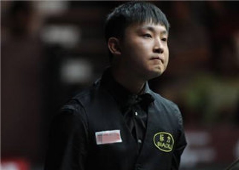 圈速提升8 圈速提升8