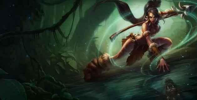 二次进攻和 二次进攻和