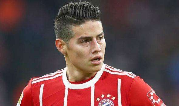 意外角变化 意外角变化