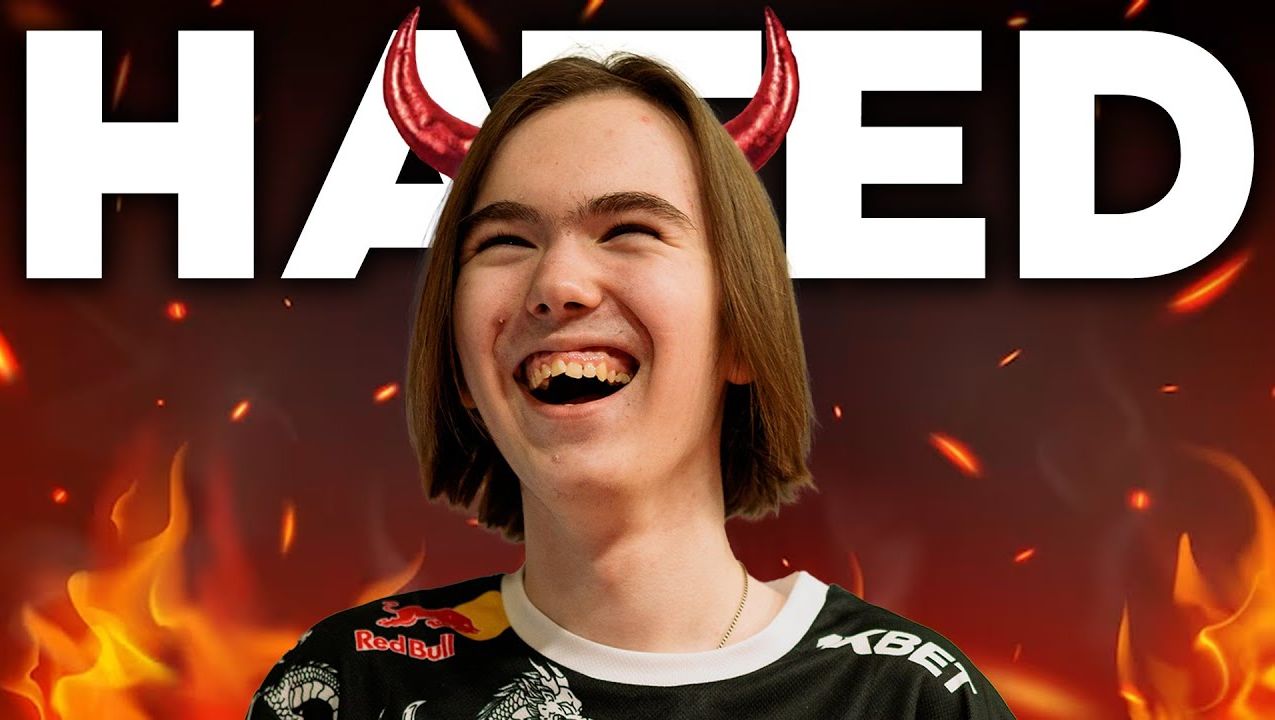 不仅是比分 不仅是比分