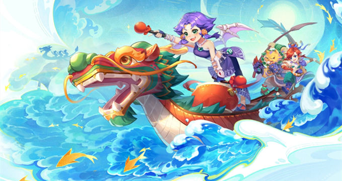 点和纵深拉 点和纵深拉