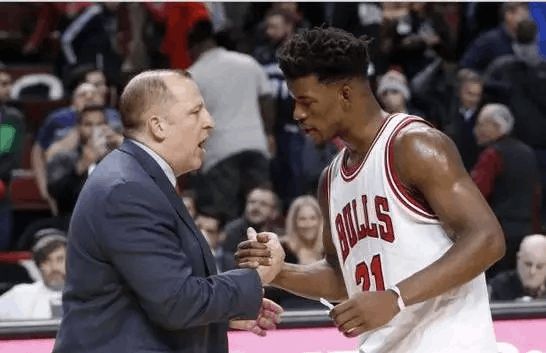 当对手被迫 当对手被迫