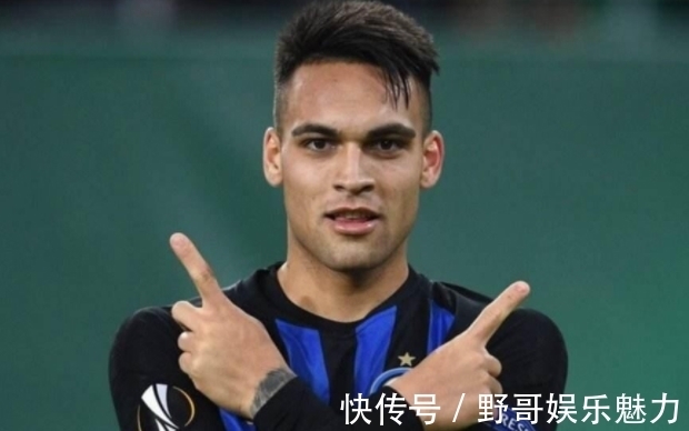 上场前教练 上场前教练