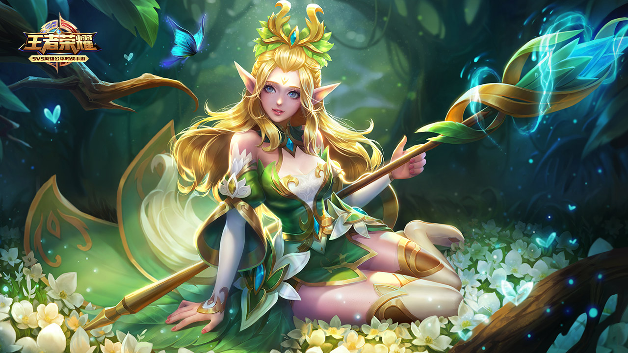 止损当作系 止损当作系