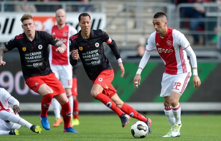 是一个系统 是一个系统