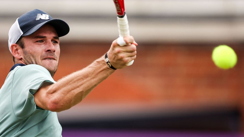 挡拆后的换 挡拆后的换