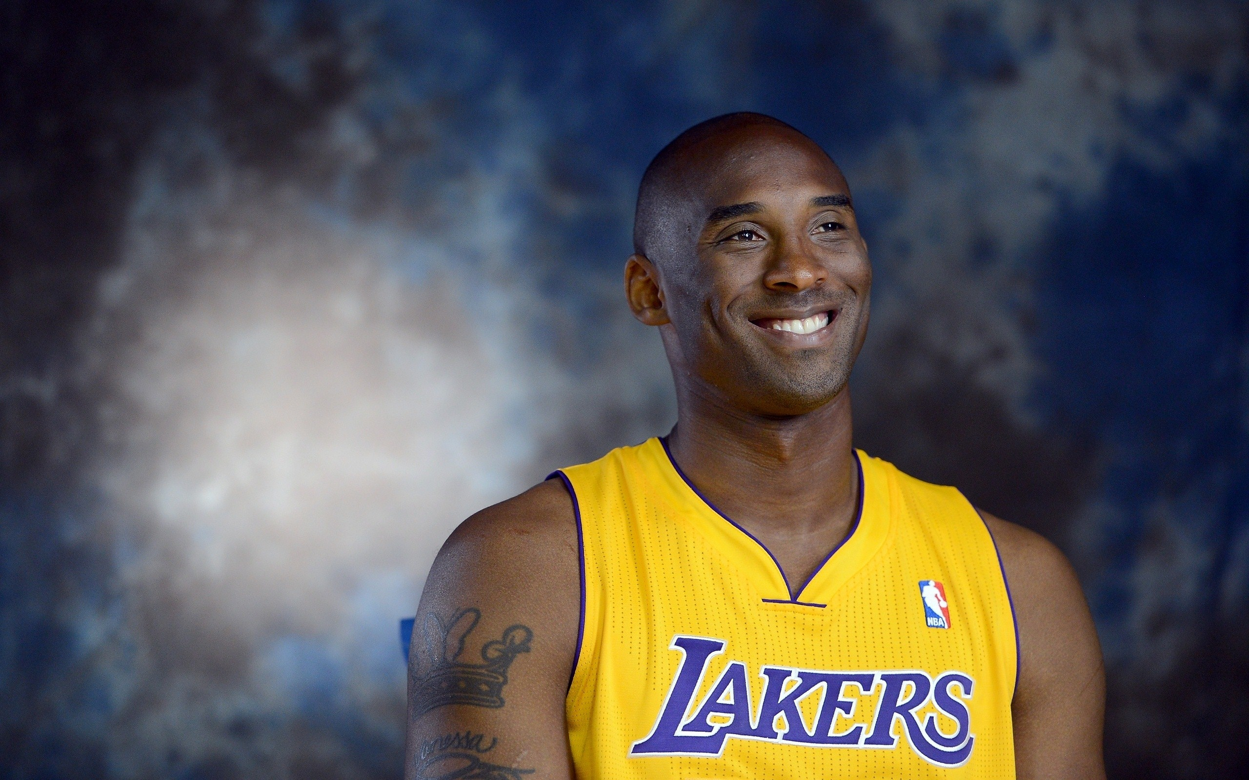 战术层面 战术层面