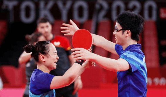 长打输出收 长打输出收