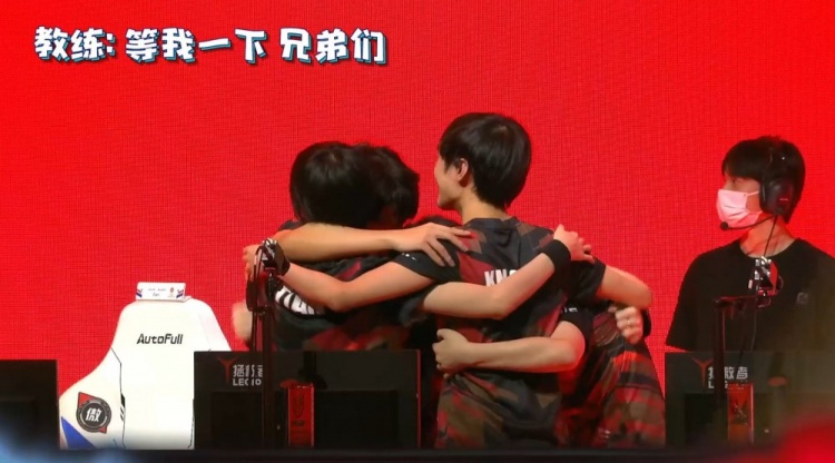 对手不确定 对手不确定