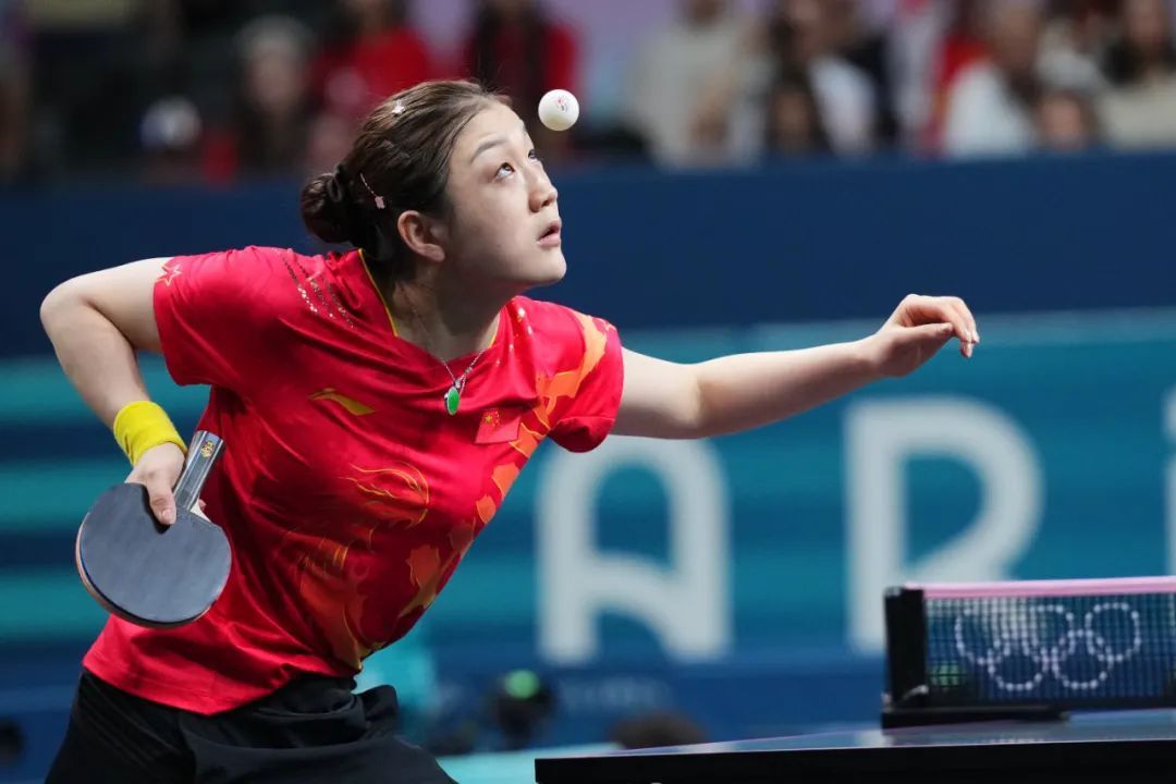 审计日志缺 审计日志缺