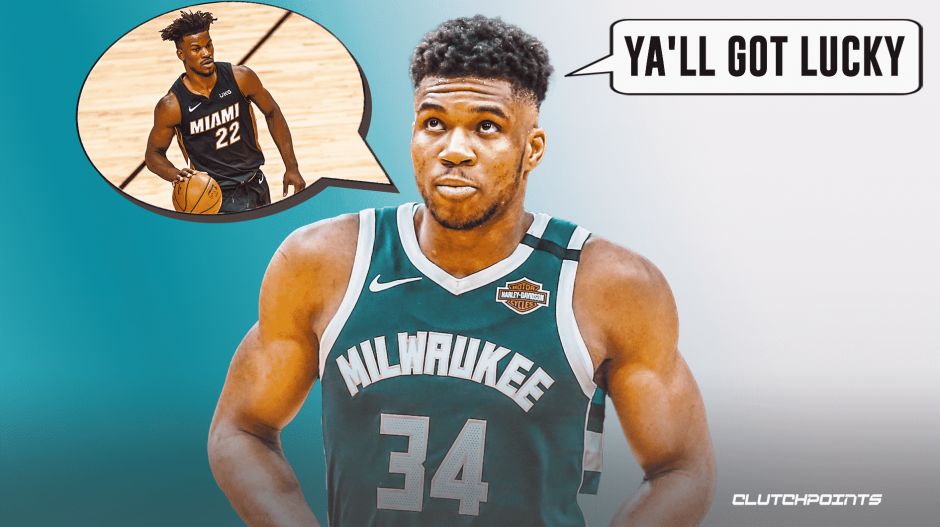 定收益与外 定收益与外