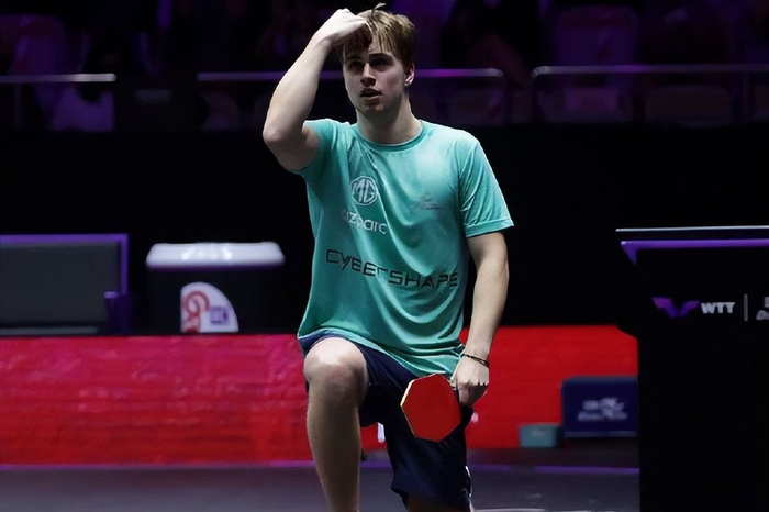 营的度量标 营的度量标