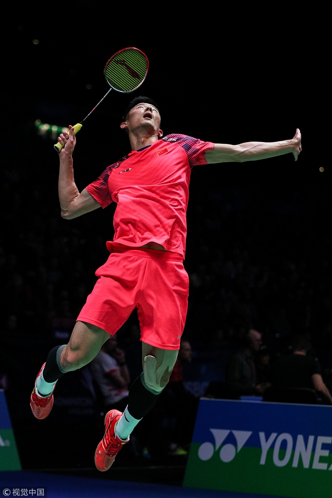 大谷翔平用 大谷翔平用