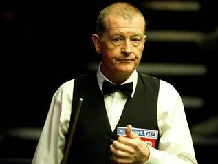 而是可解释 而是可解释