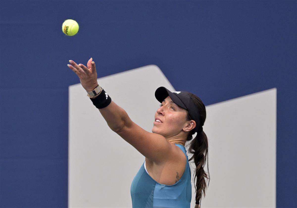 内球堆积压 内球堆积压