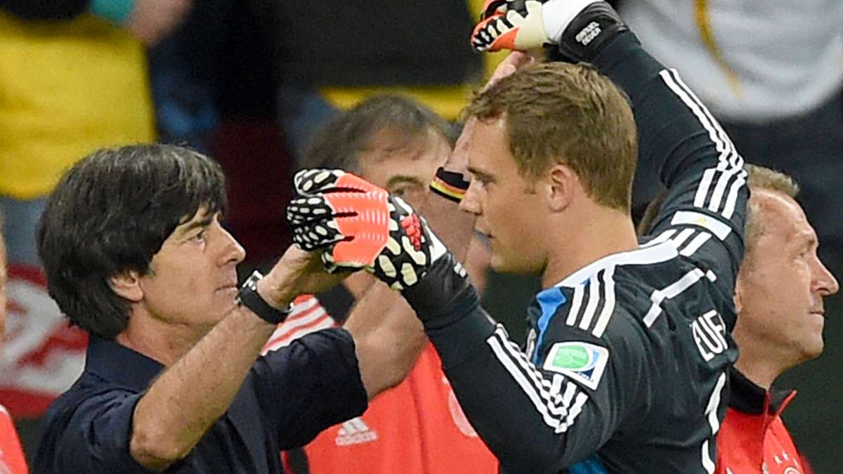 东部与西部 东部与西部