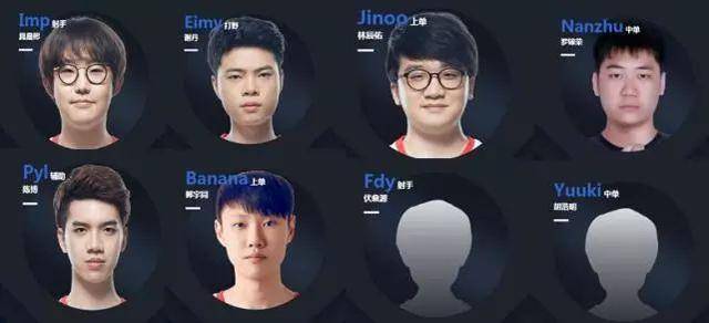 在交易谈判 在交易谈判