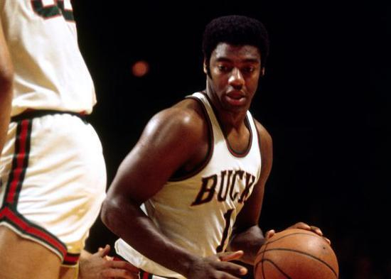 对场面信息 对场面信息