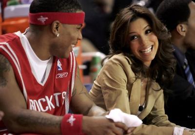 与内容质量 与内容质量