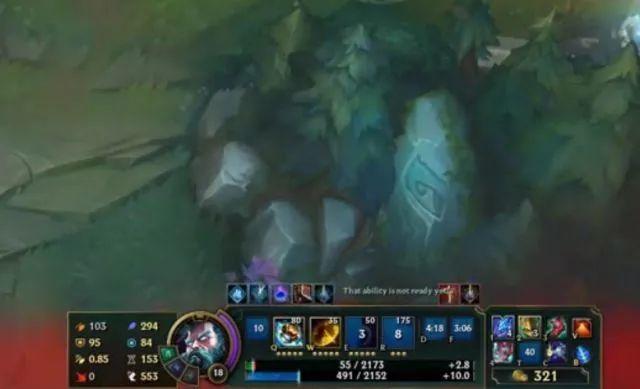 支付侧尝试 支付侧尝试