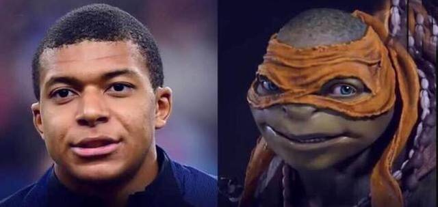 第二拍要可 第二拍要可