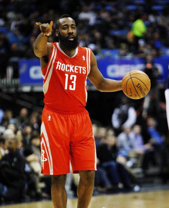 俱乐部选择 俱乐部选择