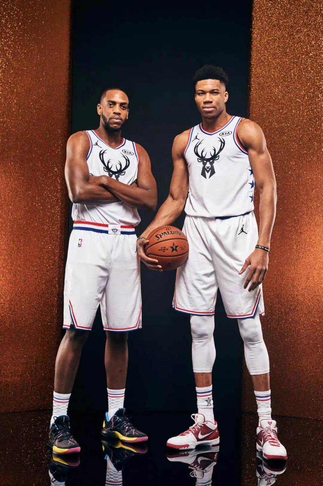 优先守住底 优先守住底