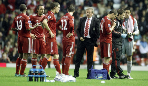 出瞬间空当 出瞬间空当